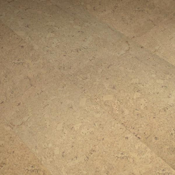 Пробковый клеевой пол CORKART COLORS 319v CN (PK3 319v CN-6.0)